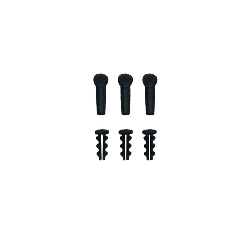 Grommet Kit (Primer/ 951 Trail/ Spider)