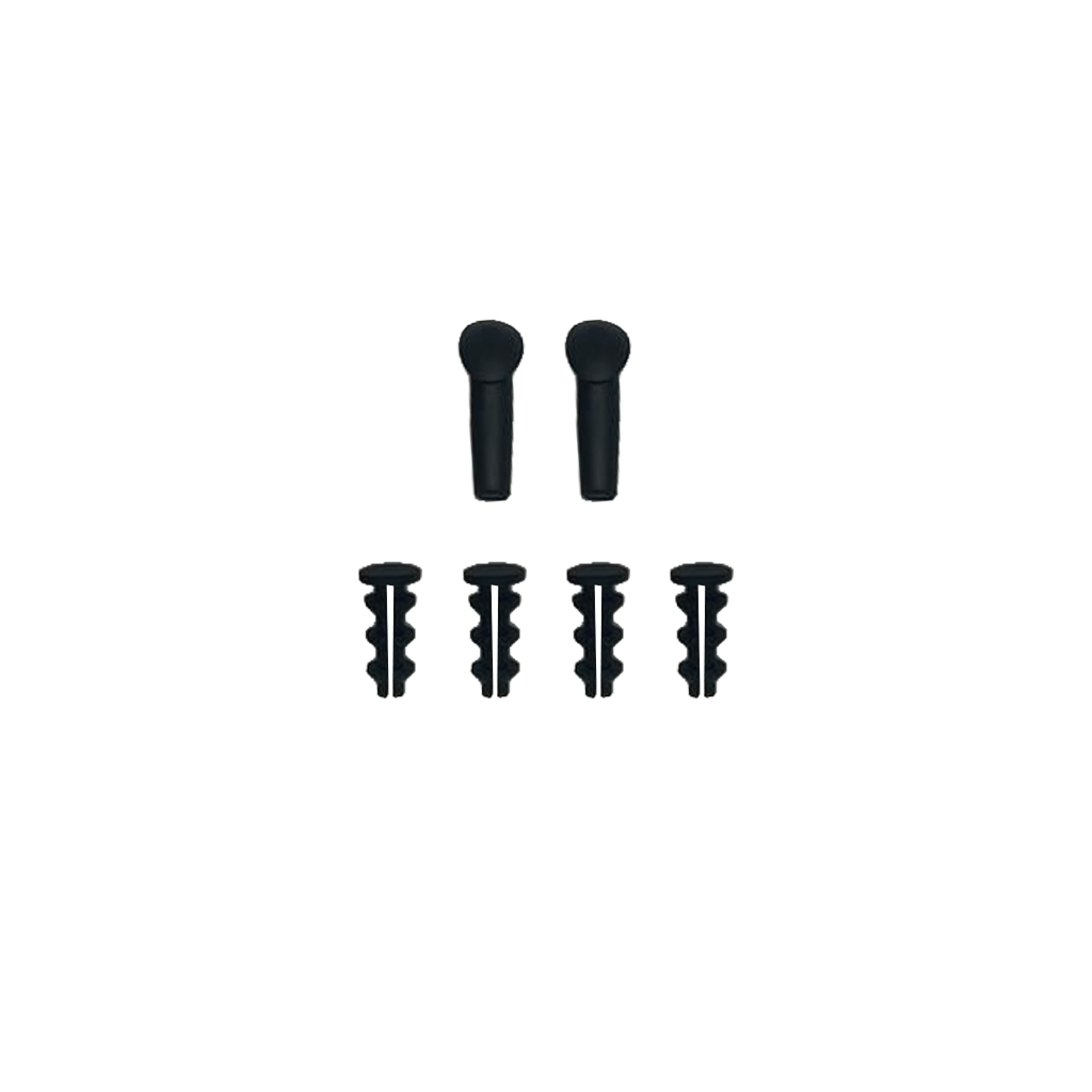 Grommet Kit (Tracer 279/29)