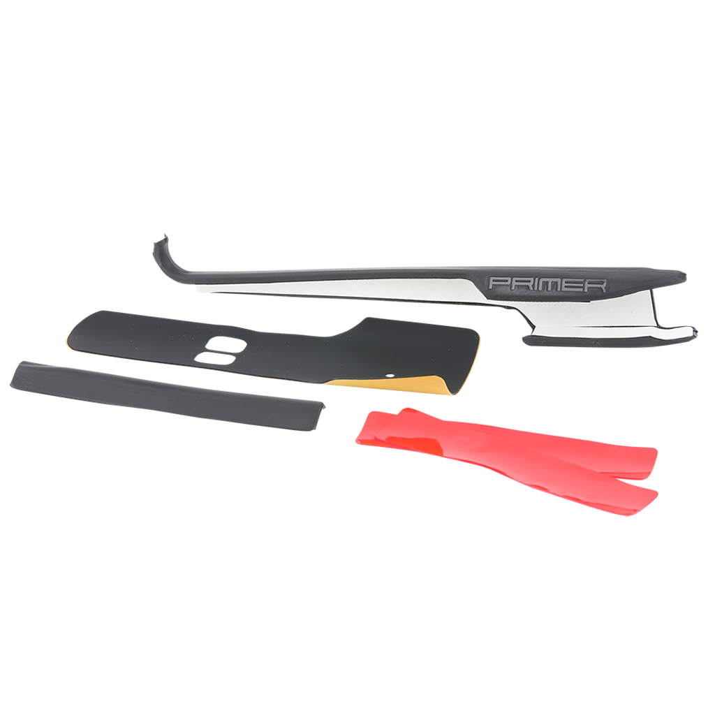 Kit Cuscinetti Per Telaio Intense PRIMER 2017 – Cuscinetti Sigillati In Acciaio Per Pivot Telaio - Foto 1