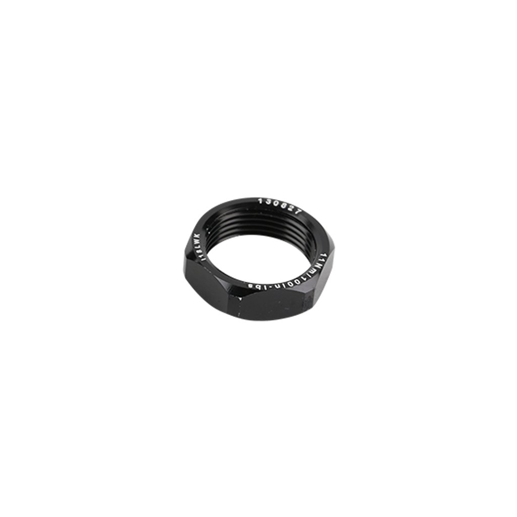 Derailleur Hanger Nut (Sniper/ 951 XC)