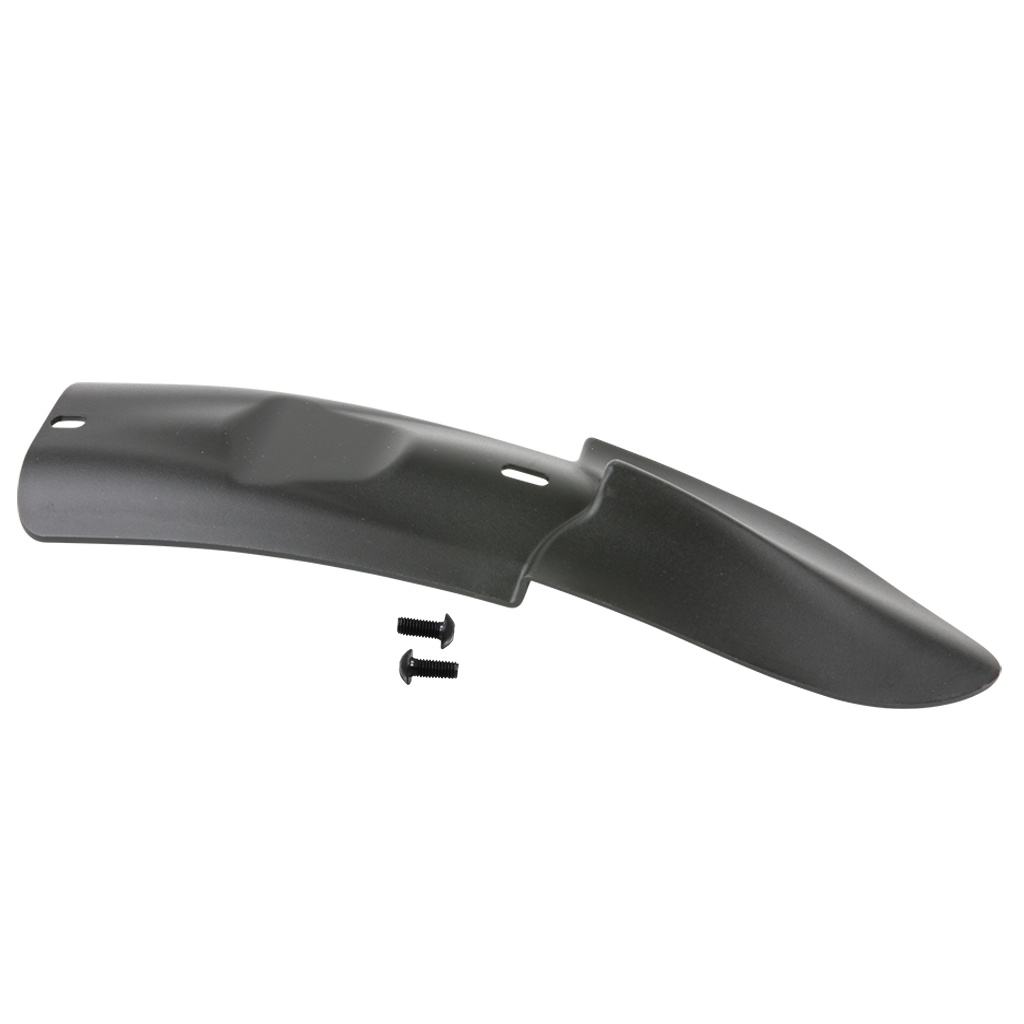 Rear Fender Kit (M16A)