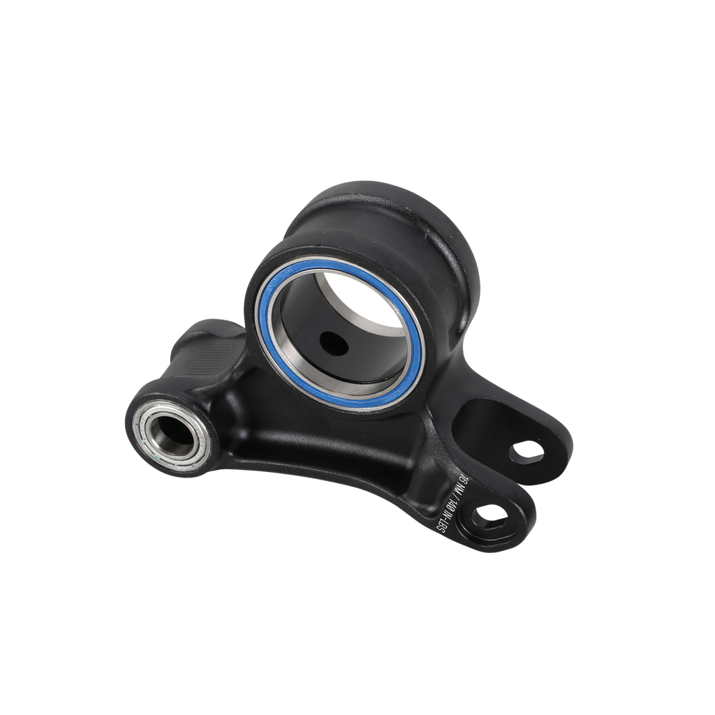 【ウィスラー購入】カナダ MTB BC BIKE RACE 限定バッグ ウィスラー購入】カナダ MTB BC BIKE RACE 限定バッグ