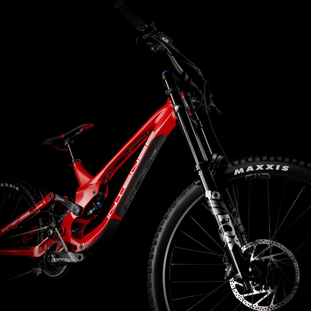 Downhill bike online shop hotsell