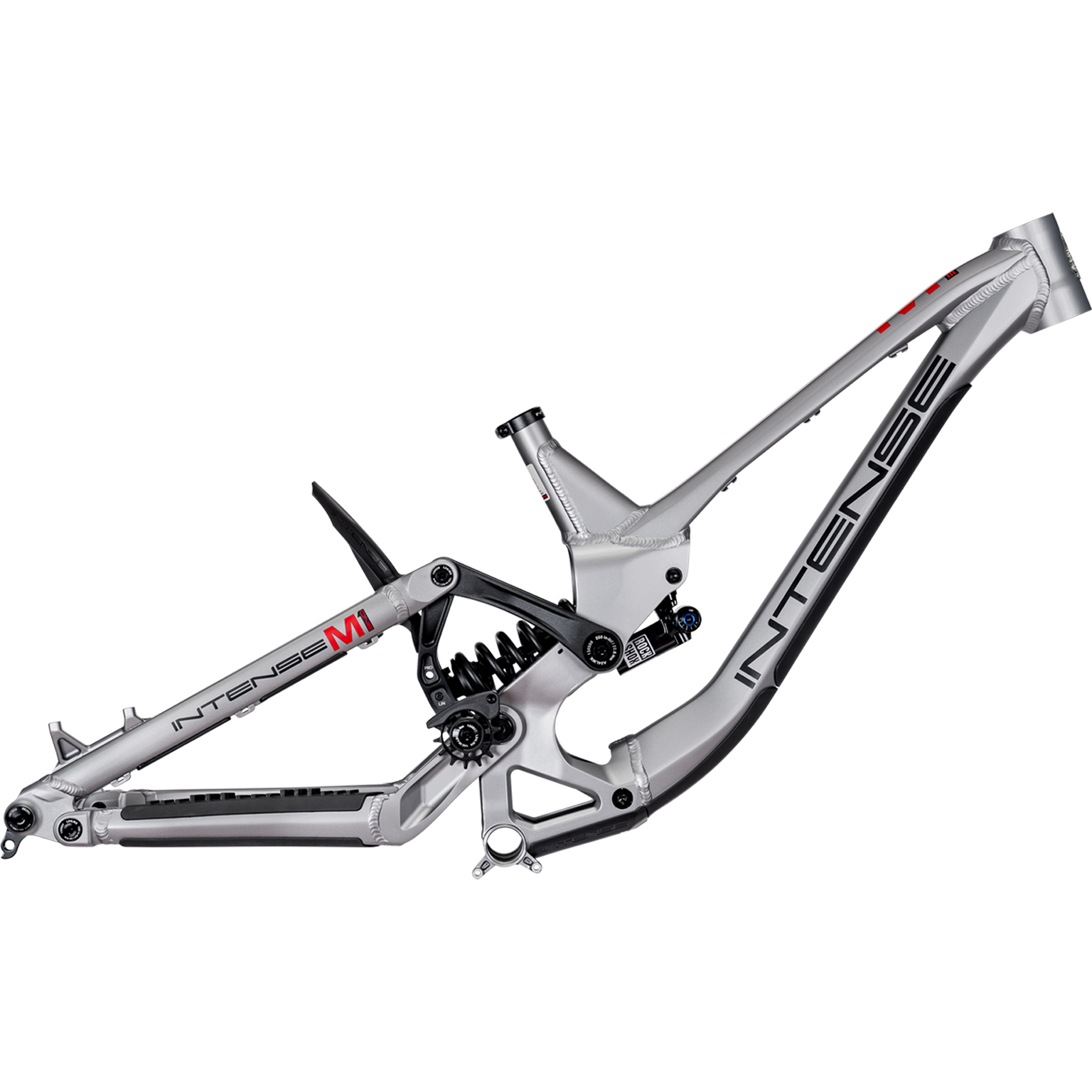 M1-Rockshox_cc538a42-e48d-4b65 M1-Rockshox_cc538a42-e48d-4b65