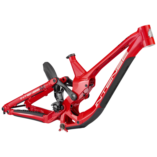 M1 FRAMESET