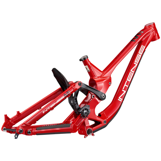 M1 FRAMESET