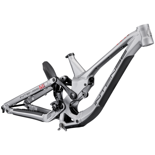 M1 FRAMESET