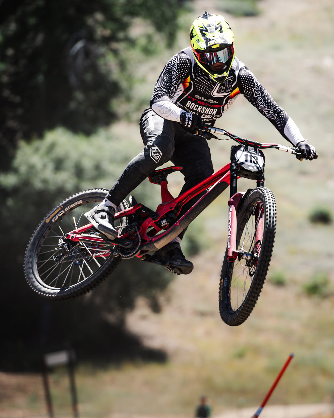 intense フレーム　ダートジャンプ　ダウンヒル M1 Downhill Mountain Bike | INTENSE – INTENSE LLC