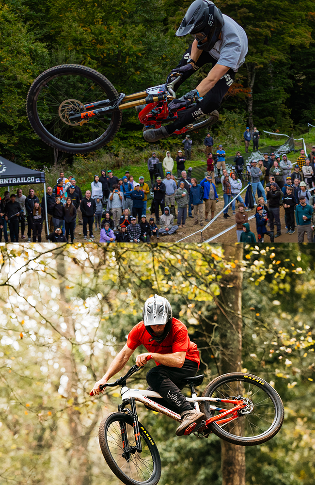 INTENSE - Striking Mountain Bikes since 1993 – INTENSE LLC INTENSE - Striking Mountain Bikes since 1993 – INTENSE LLC