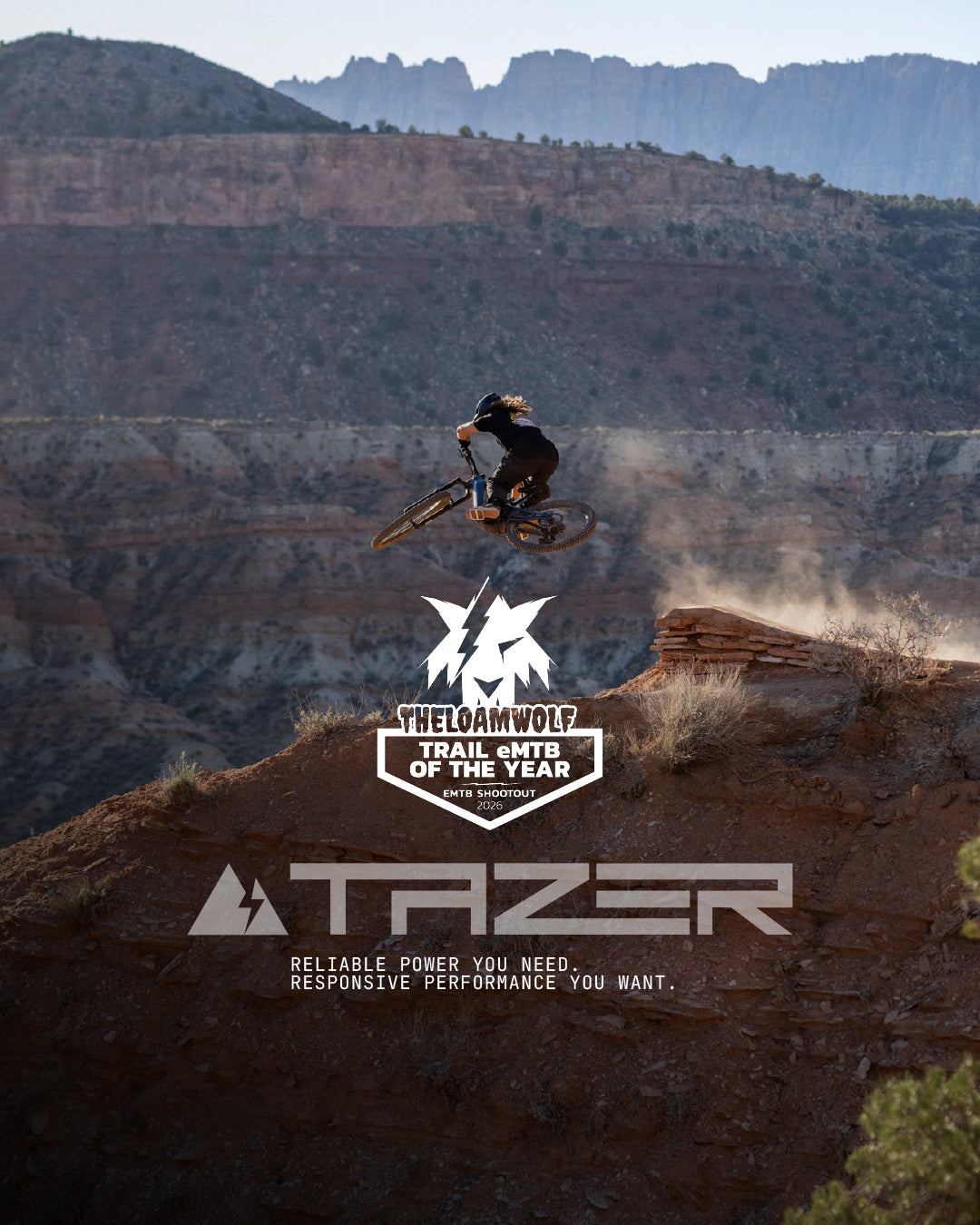 INTENSE - Striking Mountain Bikes since 1993 – INTENSE LLC
