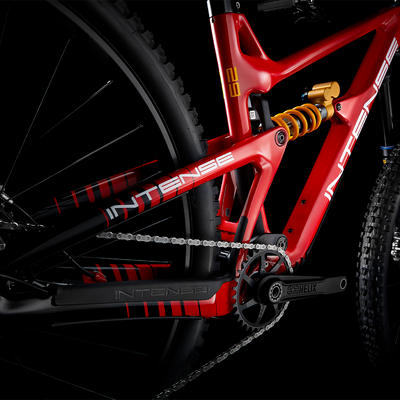 Intense primer for sale sales