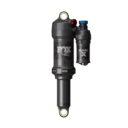Fox Float X Performance rear shock