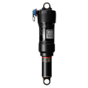 RockShox Deluxe Ultimate