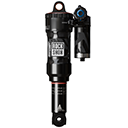 RockShox Super Deluxe Ultimate C2 rear shock