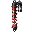 RockShox Vivid Coil Ultimate
