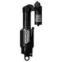 RockShox Vivid Air Ultimate