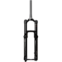 RockShox Zeb Ultimate 160mm fork