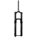 RockShox Zeb Ultimate 170mm