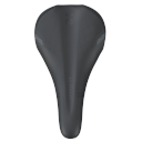 WTB Silverado 265 Medium Chromoly black saddle