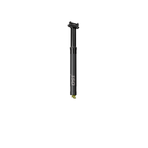 OneUp V3 Dropper 150mm post