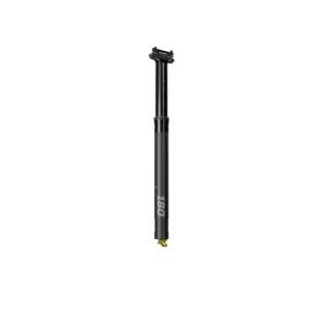 OneUp V3 Dropper 180mm post