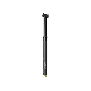 OneUp V3 Dropper 210mm post