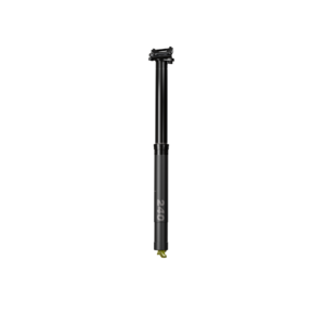 OneUp V3 Dropper 240mm post
