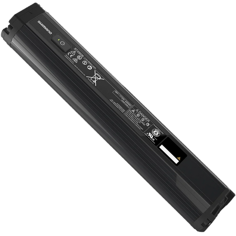 Shimano STEPS BT-EN806 360 Wh Battery for Sale | INTENSE CYCLES