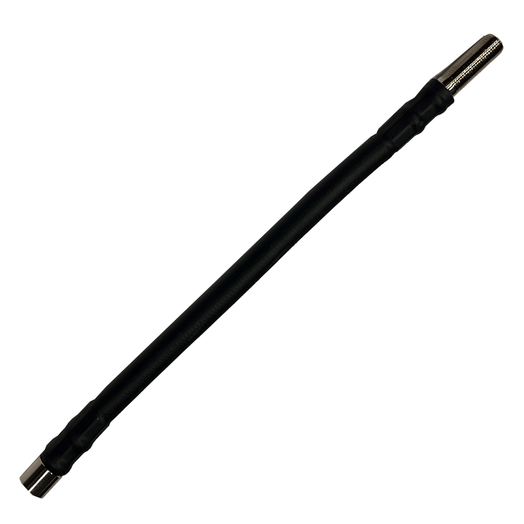 M1 Shock Pump Extender INTENSE LLC