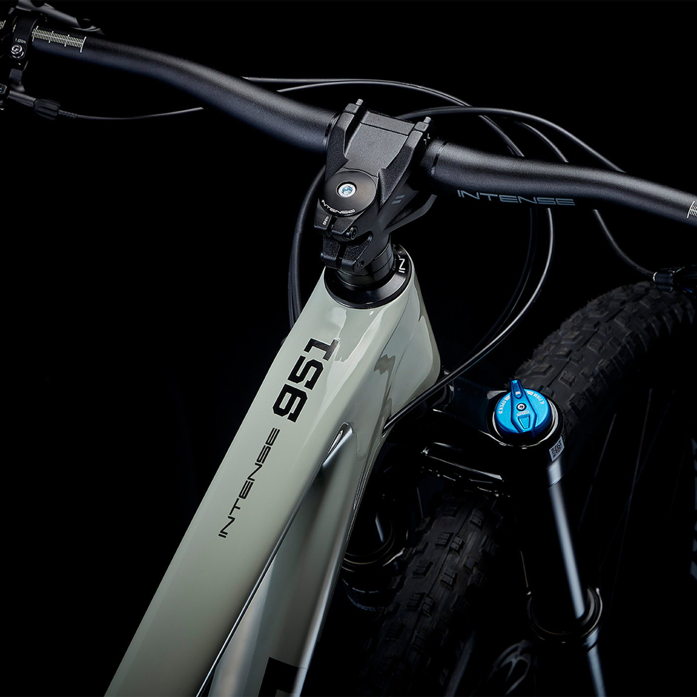 Mountain bike best sale for sell