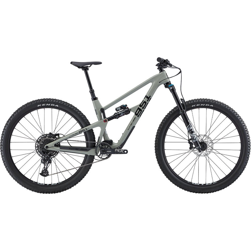 INTENSE Cross Country XC Bikes | INTENSE Sniper | Endurance INTENSE Cross Country XC Bikes | INTENSE Sniper | Endurance