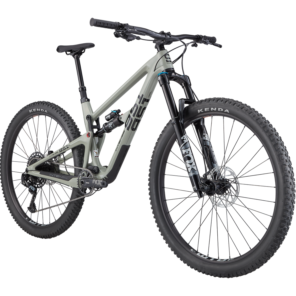 Intense mtb deals 2019