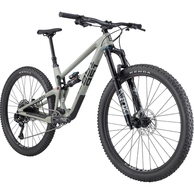 Used trek bikes for sale online deals