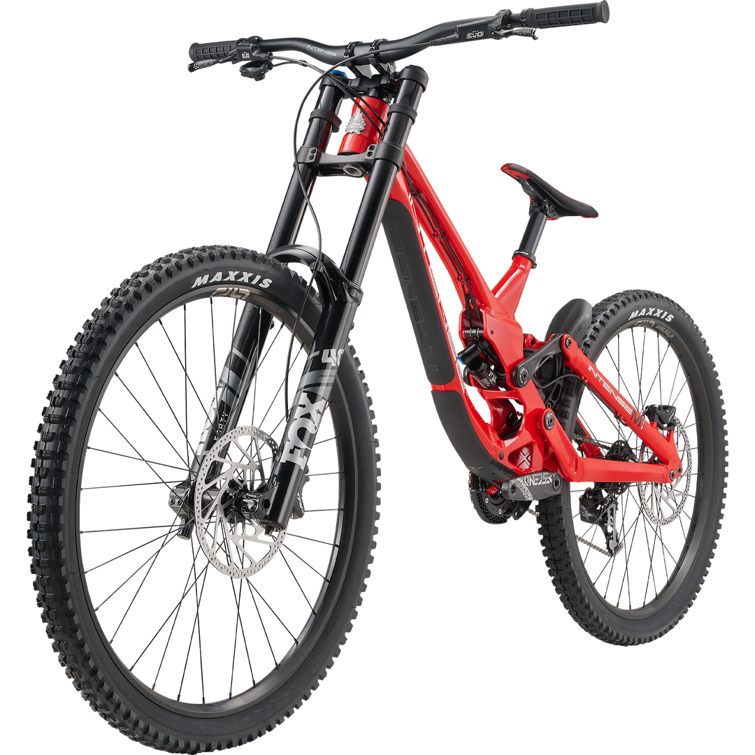 Performance m101 mountain bike sale