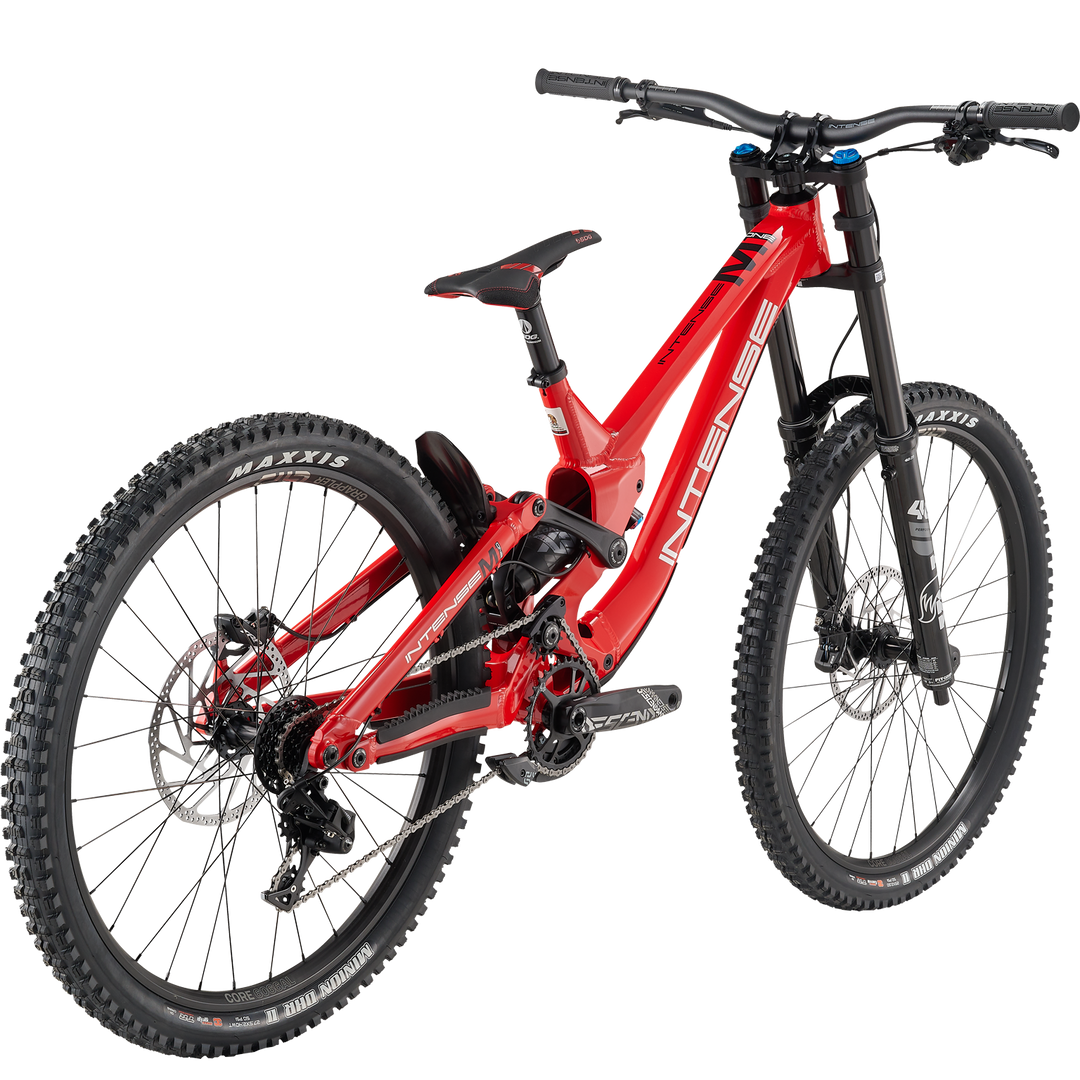 Downhill frames for sale shop