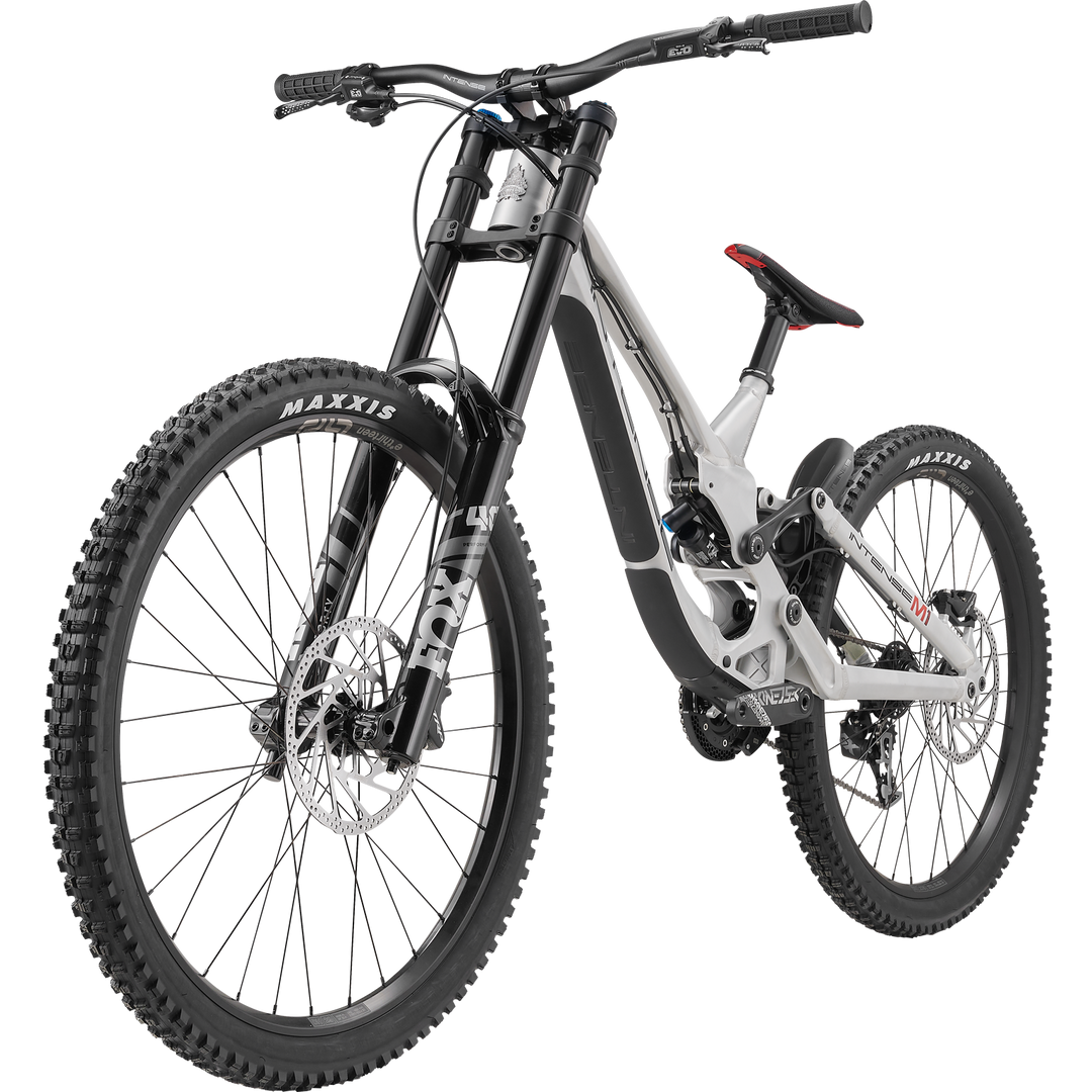 Downhill shop online hotsell