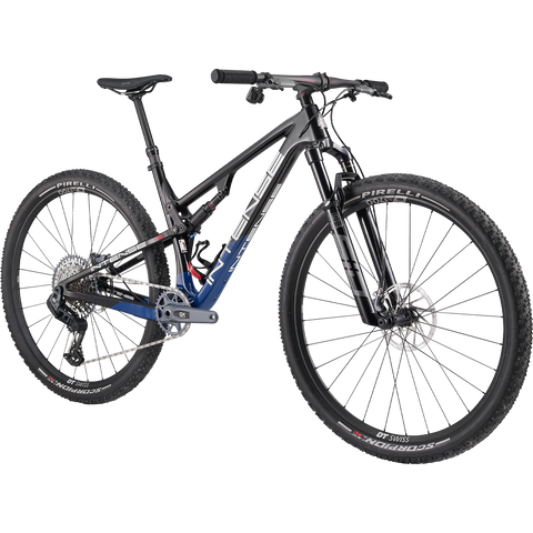 BMX INTENSE SNIPER レース　フレーム　中古品 BMX INTENSE SNIPER レース フレーム 中古品 Intense Sniper BMX Race