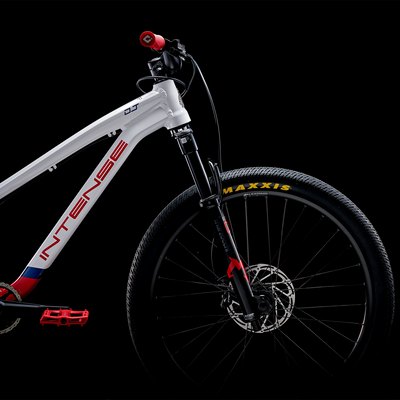 Dj frame for 2024 sale