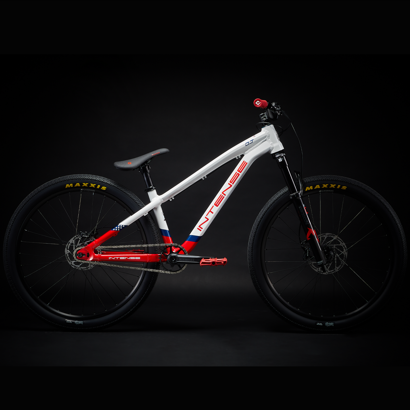 Dirt best sale jump shop