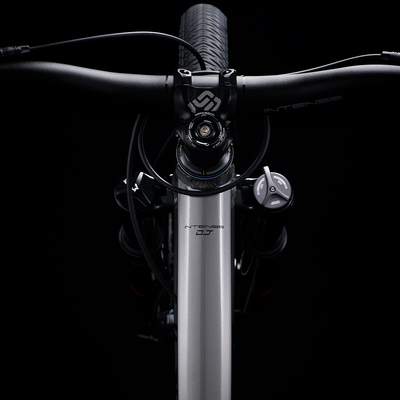 Dirt jumper under 500 deals