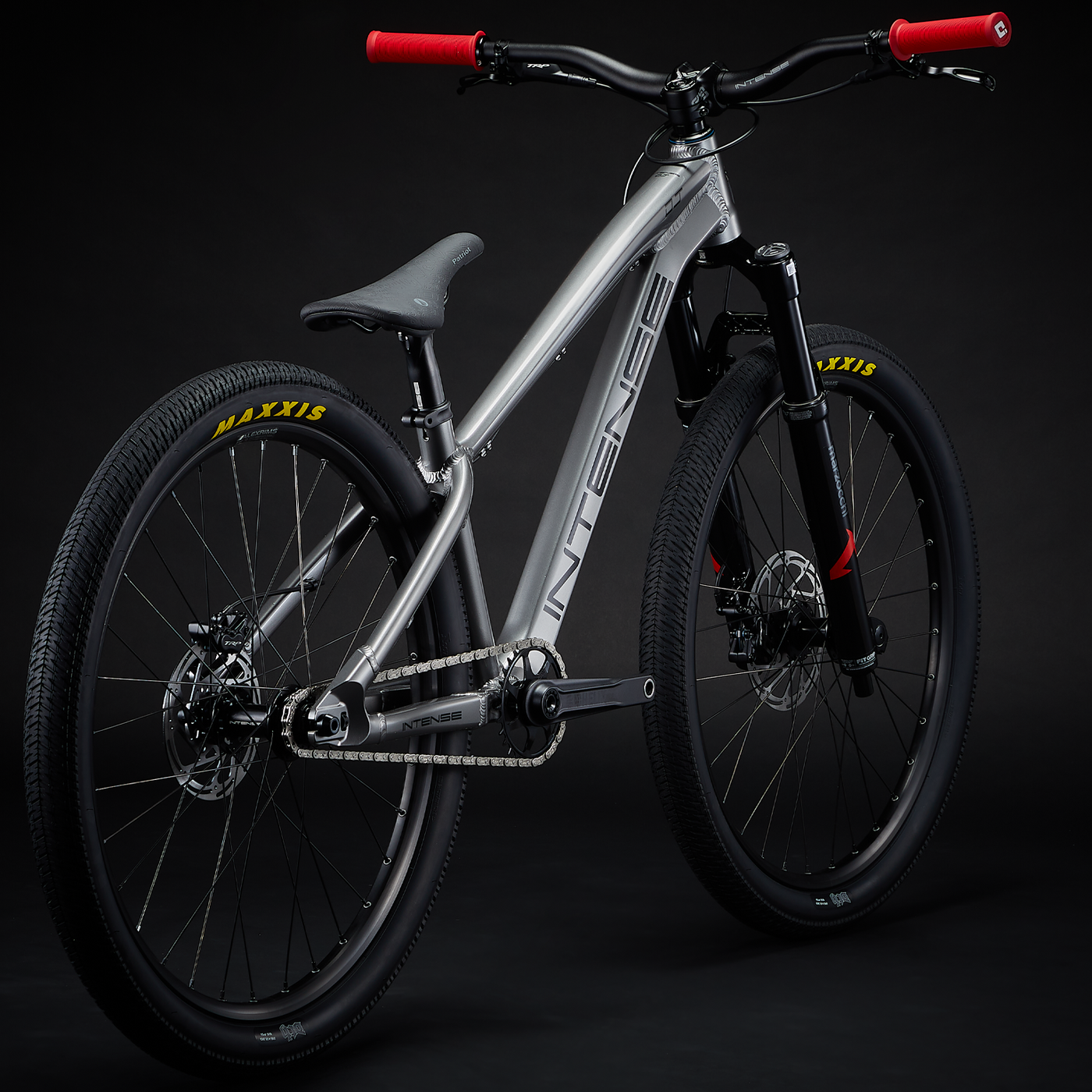 Best cheap dirt jump bikes sales