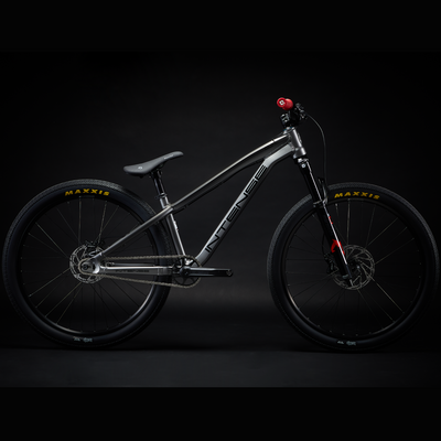 Second hand dirt best sale jump bikes for sale