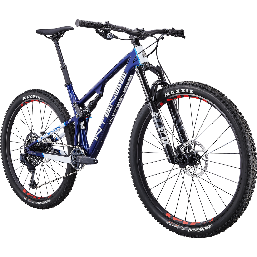 Quality mountain bikes for sale shop