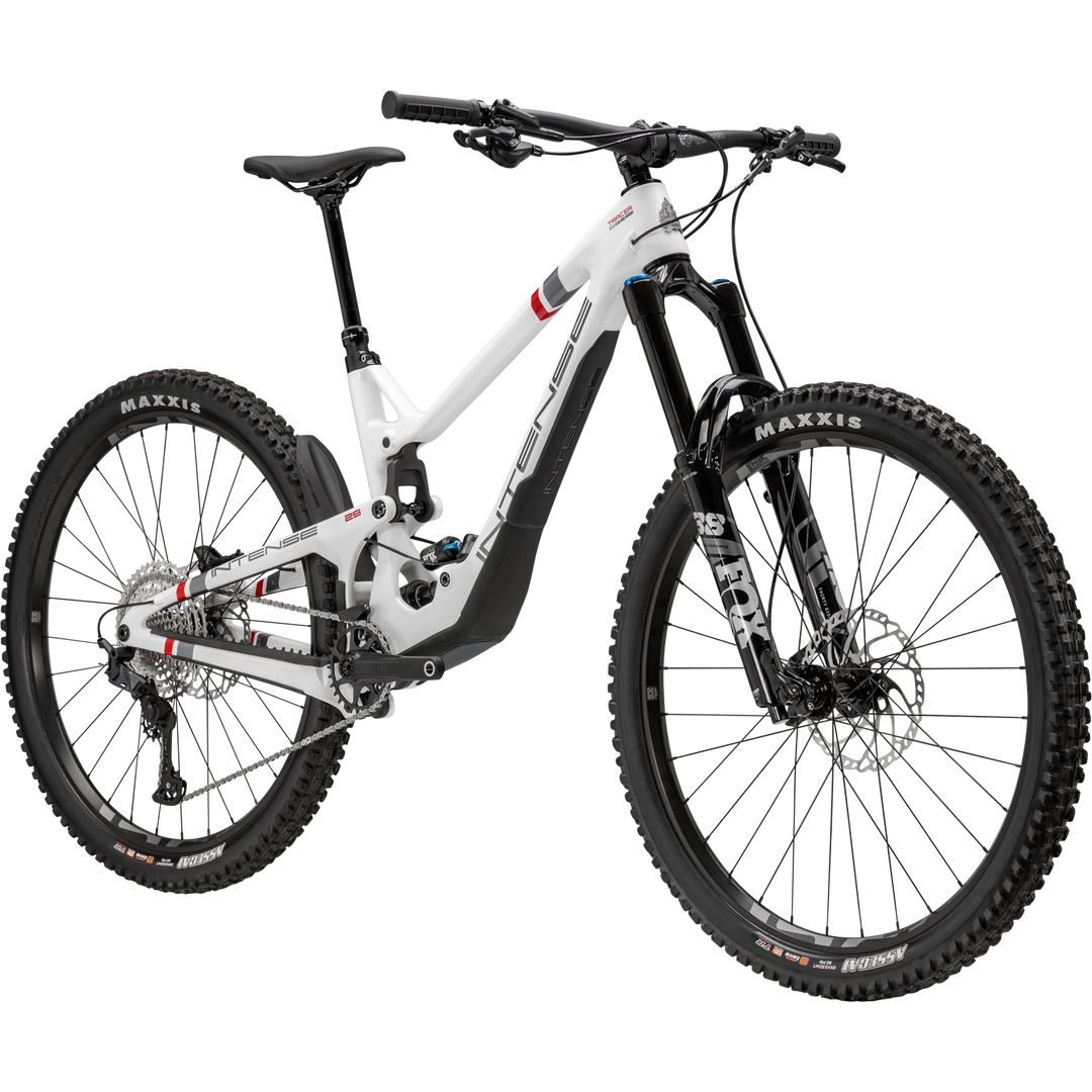 TRACER 29 FOX EXPERT