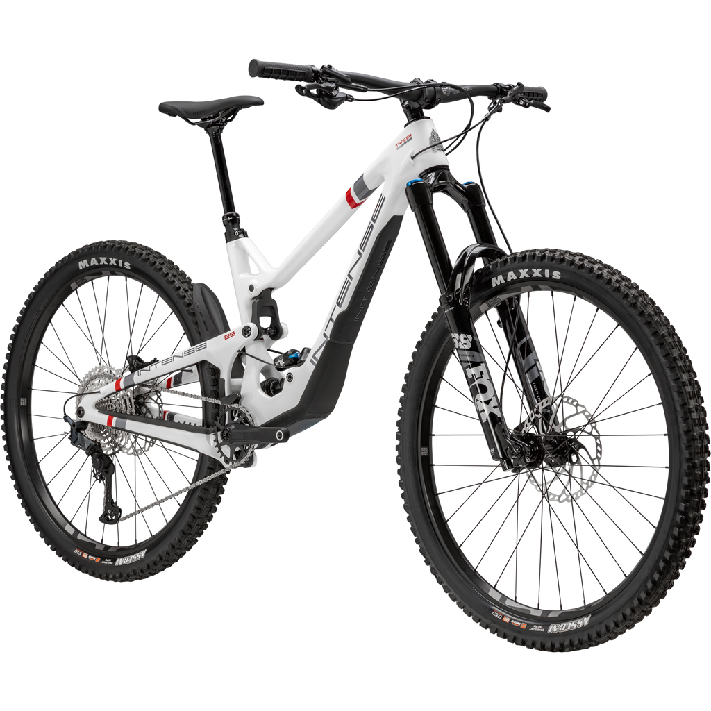 29er bike for sale near me hotsell