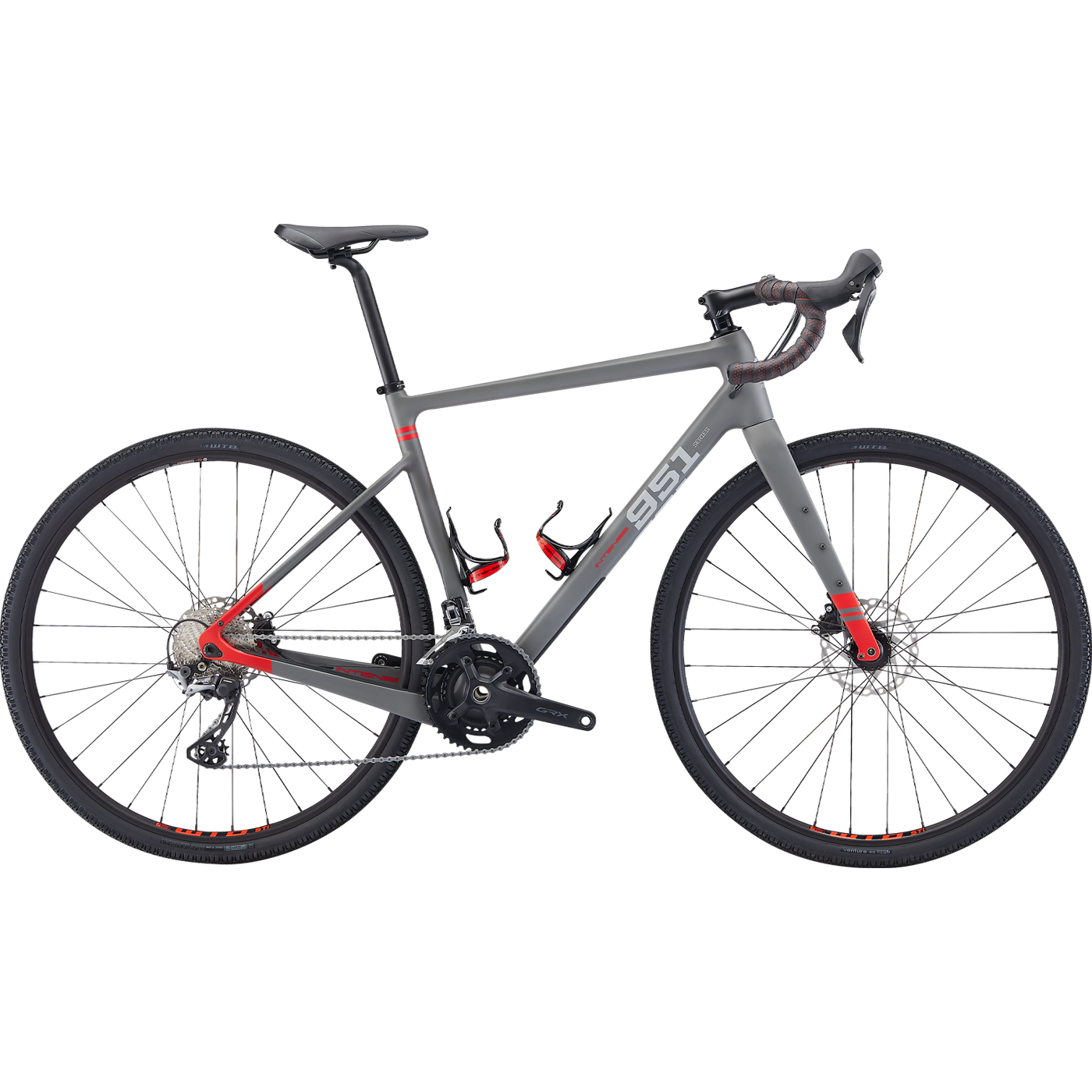 Gravel bike sale deals