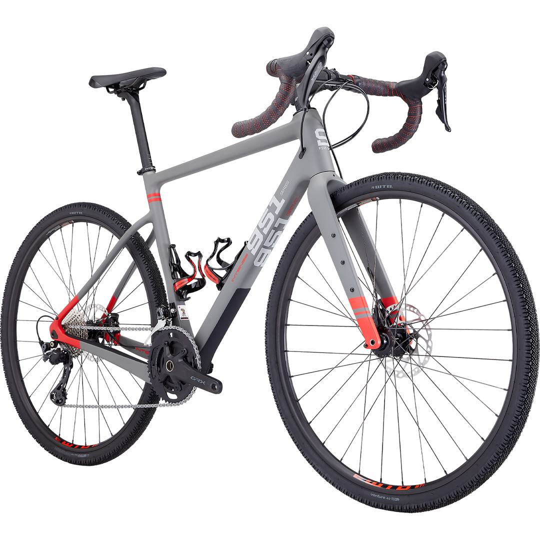 INTENSE BLACK FRIDAY SAVINGS INTENSE CYCLES INTENSE LLC