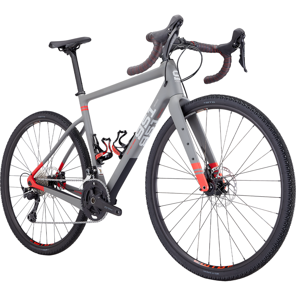 Gravel bicycles for top sale