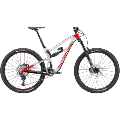 2021 CARBINE PRO - OPEN BOX