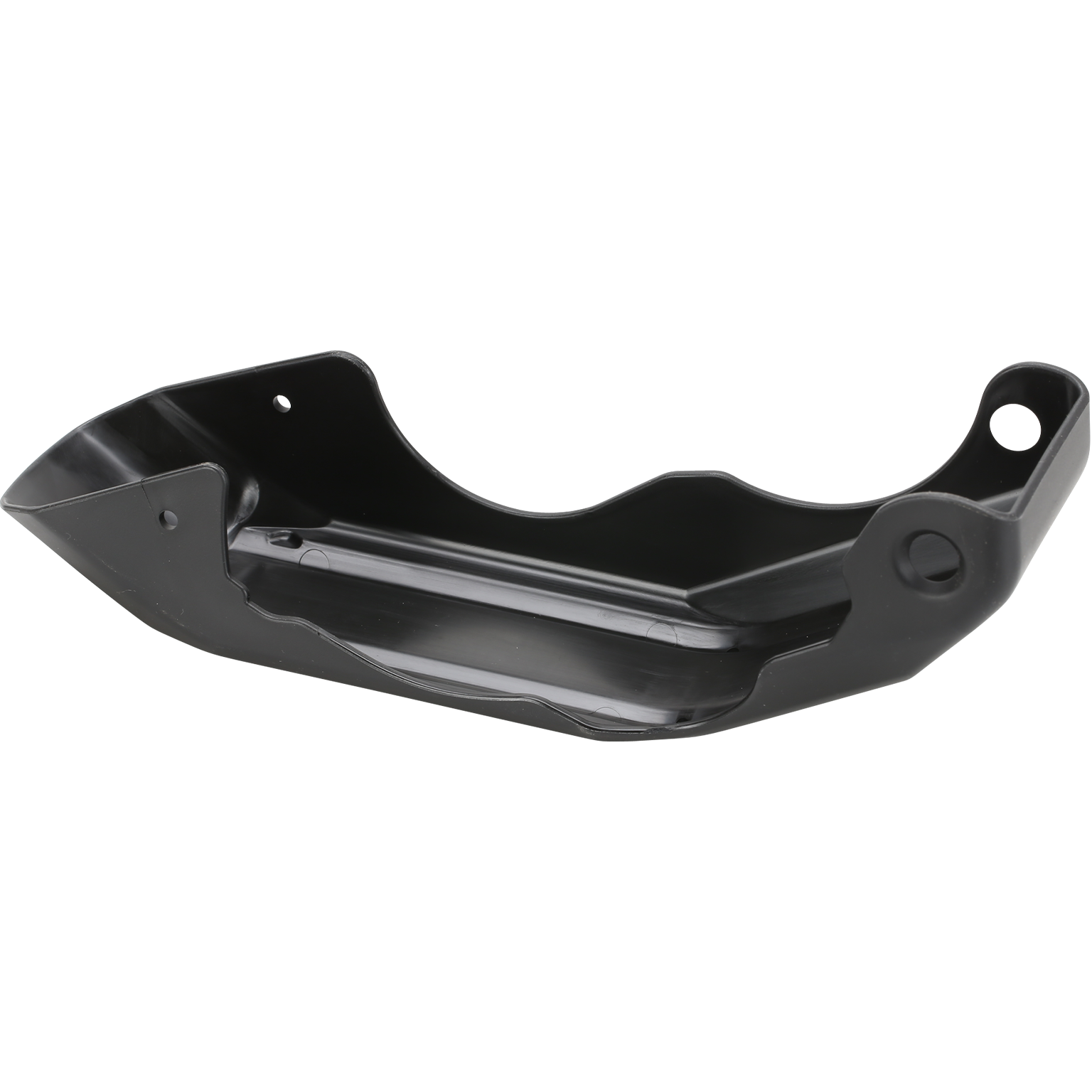Intense Small Parts - IntenseCycles.com – Page 7 – INTENSE LLC